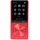Denver Electronics MP-1820R MP4-Player
