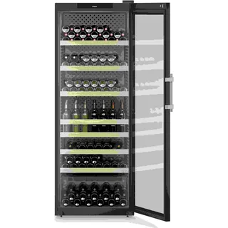 Liebherr Weinschrank WFbli 7741 Professional