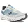 On Cloudsurfer Next Damen Niagara / White 36,5