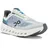 Damen Niagara / White 36,5
