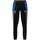 adidas Jude Bellingham Trainingshose Kids Schwarz