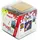 Pracht Creatives Hobby GmbH Pixel Bastelset 15
