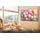 Samsung QE65Q7F 65" QLED 4K Vision AI Smart TV Q7F