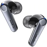 EarFun Air Pro 3 Schwarz