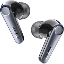 EarFun Air Pro 3 Schwarz