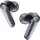 EarFun Air Pro 3 Schwarz