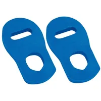 Beco Aqua-Kickbox-Handschuhe,