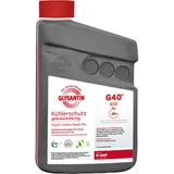 GLYSANTIN Kühlerschutz Ready Mix G40 ECO BMB 100 1 Liter