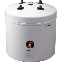 BOSCH Pufferspeicher BST50EHP