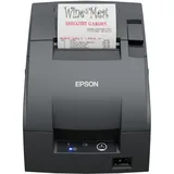 Epson TM U220IIB Grau