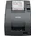 Epson TM U220IIB Grau