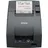 Epson TM U220IIB Grau