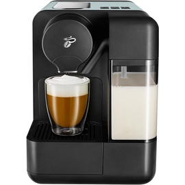 Tchibo Cafissimo milk White