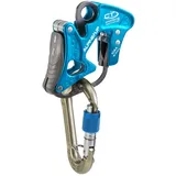 Climbing Technology Alpine Up Kit Sicherungsgerät-Set (Größe One Size
