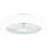 Philips Amigo Deckenventilator mit Beleuchtung