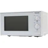 Panasonic NN-K101W