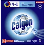 Calgon 3in1 Power Tabs
