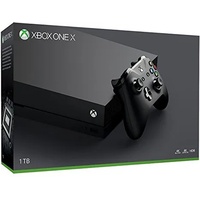 microsoft-xbox-one-x-1tb-schwarz