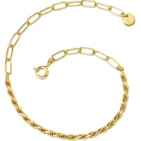 Glanzstücke München Armband 50080481 - gold