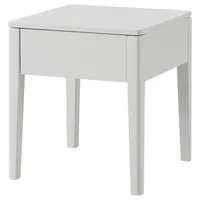 Hasena STYLY (BHT 43x48x43 cm, Typenauswahl, Holzmöbel, Holztische, Nachttische