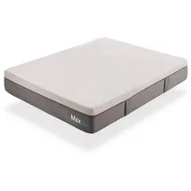 Moonia Max One 160 x 200 cm H3