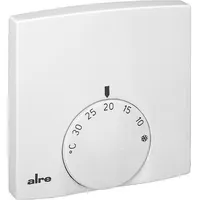 ALRE Raumtemperaturregler AP RTBSB-201.202