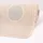 Gino Falcone Aquata GF-169 Beige 60 x 100 cm