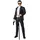 MEDICOM TOY Caine MAFEX Actionfigur 16 cm - Mehrfarbig