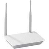 7links WLAN-Router WRP-600.ac (PX3766-944)