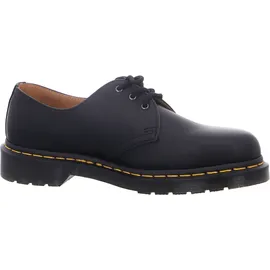 Dr. Martens 1461 3 Eye Shoe - 42 EU