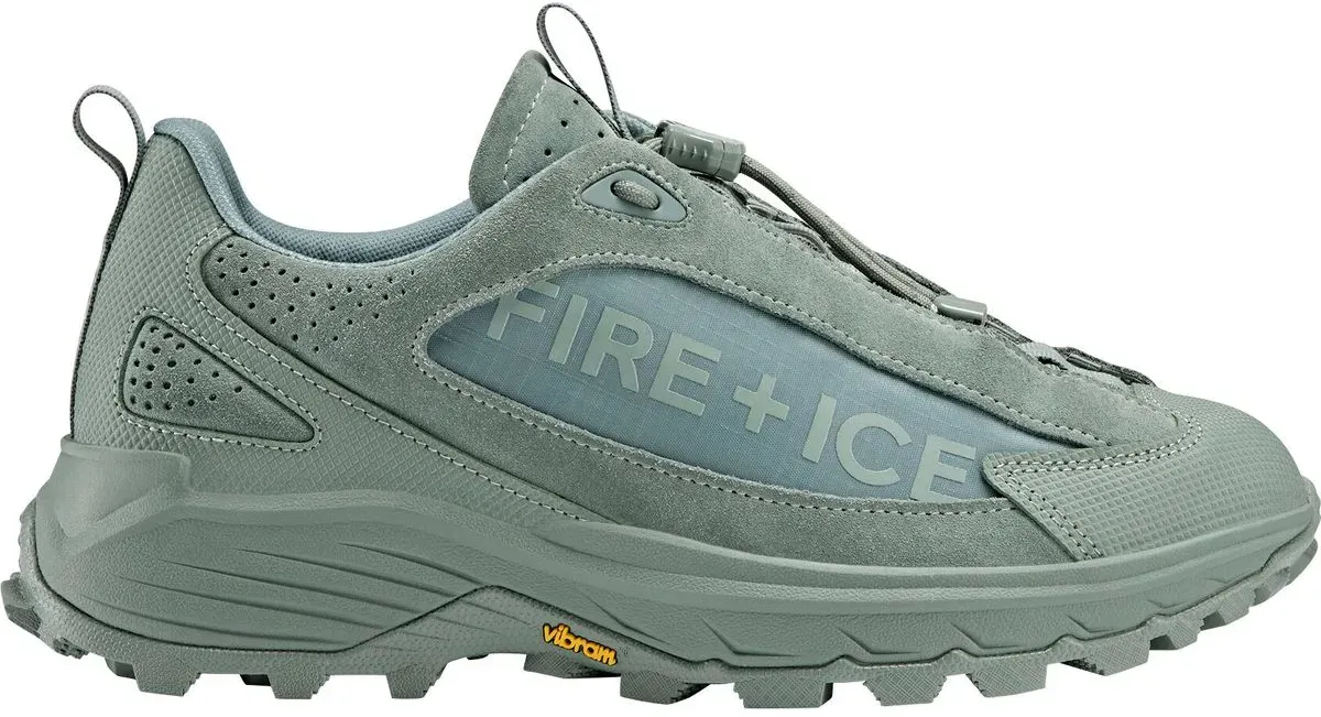 Bogner Fire + Ice Montana M eucalyptus (327) 42