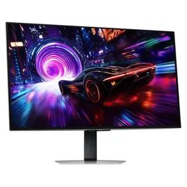 Samsung Odyssey OLED G8 G81SF LS32FG810SUXEN 32''