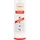 dr. jacoby gmbh & co. kg Pferdesalbe Apothekers Original Sport mit Coffein