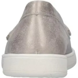 WALDLÄUFER H-Daisy Damen Beige 40
