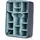 Shimoda Core Unit Large 0 l grau