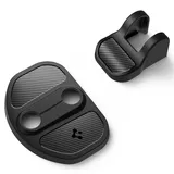 SPIGEN Türschlossabdeckung für Model Y/3