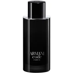 Giorgio Armani Armani Code Homme Parfum (Refillable), 0.125 _UNIT_L