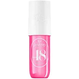 Sol de Janeiro Cheirosa 48 Perfume Mist 90 ml