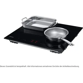 Samsung NZ64B4016FK/U1