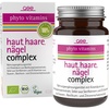 Haut Haare Nägel Complex Tabletten 60 St.