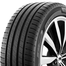 TAURUS Summer 3 SUV 255/55 R18 109W XL