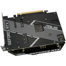 Asus Phoenix GeForce RTX 3050 8G Gaming 90YV0HH2-M0NA00