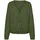 Vero Moda Female Strickjacke VMBOOM Strickjacke