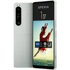 Sony Xperia 1IV 256GB - White