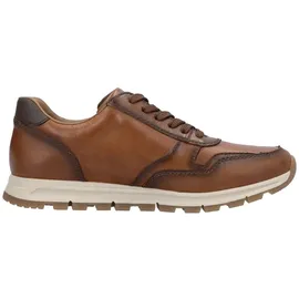 Rieker B0504 Herren Braun 46