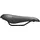 Specialized Body Geometry Comfort Gel 20 cm Schwarz