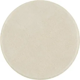 KLEINE WOLKE WC-Deckelbezug Relax Sandbeige 47x 50 cm