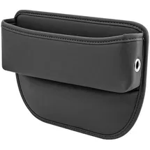 luxuskollektion Aufbewahrungsbox Gap Organizer 1-tlg. Schwarz