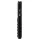 Bea-fon SL230 LTE
