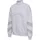 hummel Sweatshirt Grau XS